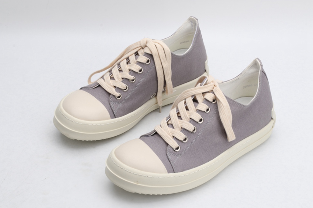 R.O sneakers